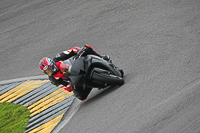 2026 No Limits Trackday Galleries